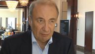 Ovo je Danko Končar, čovek koji preuzima industrijskog giganta - posao vredan 200 miliona evra