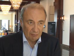 Danko Končar