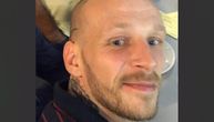 Pravio haos u avionu tokom leta, putnici i posada morali da ga vežu: Umro po sletanju, nije jasno zašto!