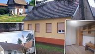 Idila u zapadnom Sremu: Pogledajte imanje sa 18 ari placa koje se prodaje po ceni beogradske šupe