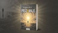 Miodrag Majić se vraća romanom „Priznanje“: knjiga koju domaća publika čeka mesecima