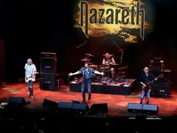 Nazareth