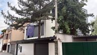 Telegraf u Sarajevu obišao kuću Edina Džeka: Izolovani raj sakriven od svih, njegova glavna baza na Balkanu