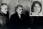 50 godina od najjezivijeg egzorcizma: Anelize Mišel umrla je sa 23 posle 67 seansi, misterija traje i danas