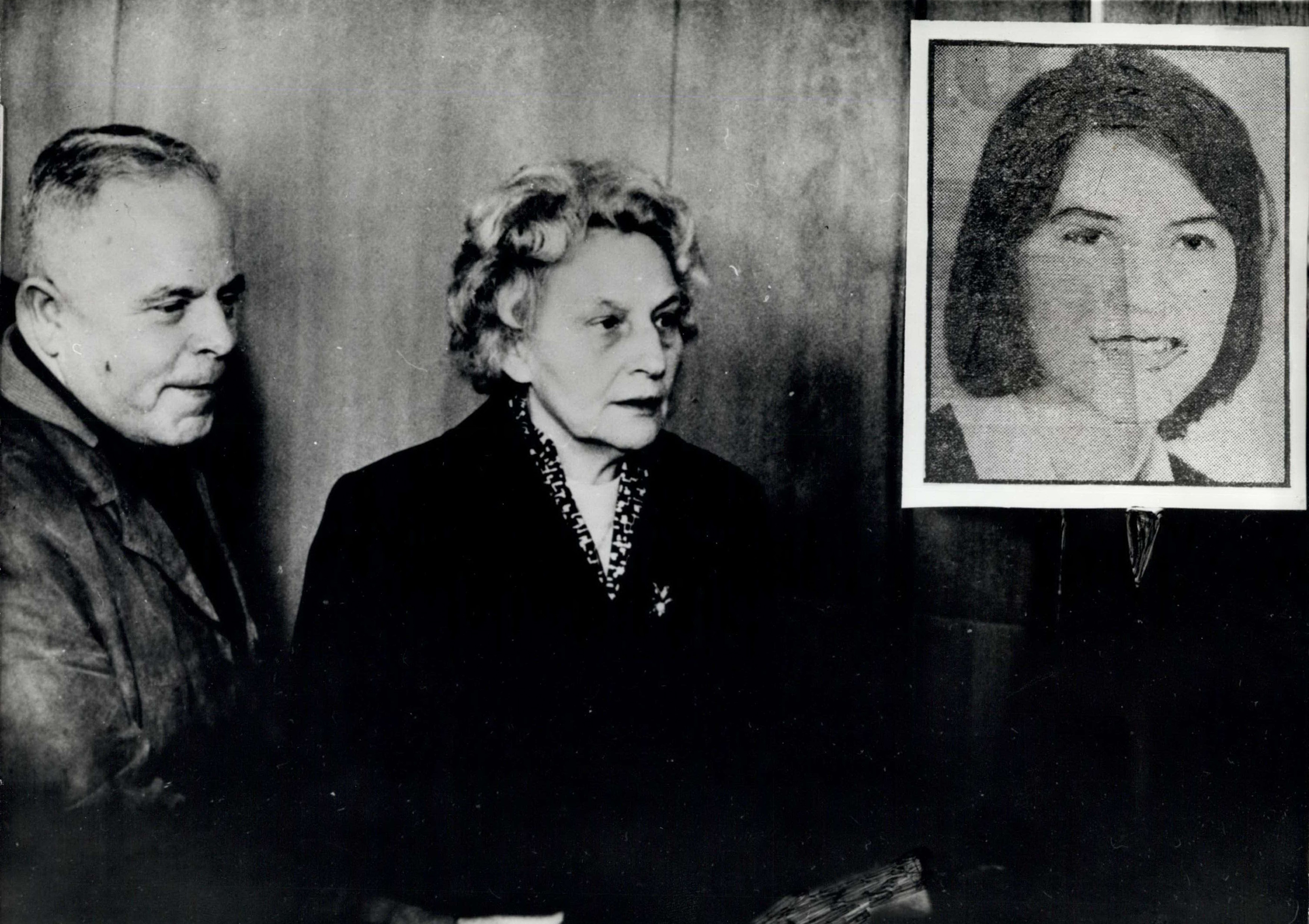 50 godina od najjezivijeg egzorcizma: Anelize Mišel umrla je sa 23 posle 67 seansi, misterija traje i danas
