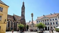 Bez gužve i visokih cena: Ovo je mesto koje ćete poželeti da obiđete već ovog vikenda