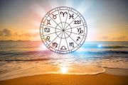Mesečni horoskop za jul 2026: Retrogradni Merkur donosi preokrete, a kraj meseca velike nagrade za ove znakove