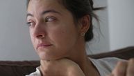 Pobegla sa venčanja sopstvenog sina, a rođenje unuka objavila prva: Svekrva iz pakla 11 godina uništava život