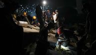 7 DANA ŽALOSTI U VENECUELI: Broj žrtava zemljotresa porastao na 2.295, povređeno 11.267 osoba