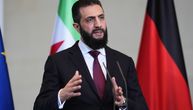 U Siriji formiran prvi parlament posle svrgavanja Bašara El Asada: Od ukupno 70 poslanika njih 15 su žene