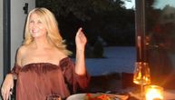 “Radim 3 posla, u kreditu sam i vozim polovna kola”: Vesna Dedić o životu i pitanju koje treba sebi postaviti