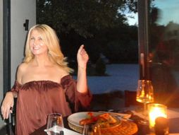 Vesna Dedić