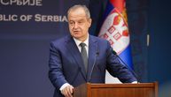 Dačić: Prava snaga države je u ravnomernom razvoju, svaki građanin i opština su važni