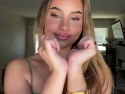 Elizabet Monahan