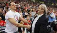Umro legendarni Goran Rakočević