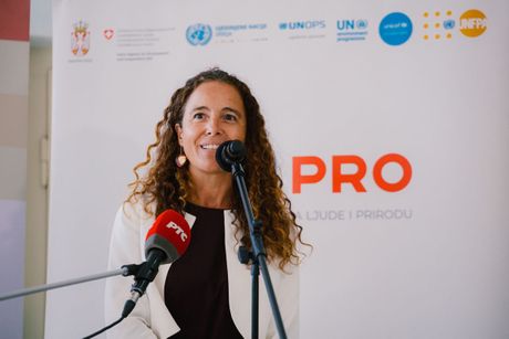 UNICEF