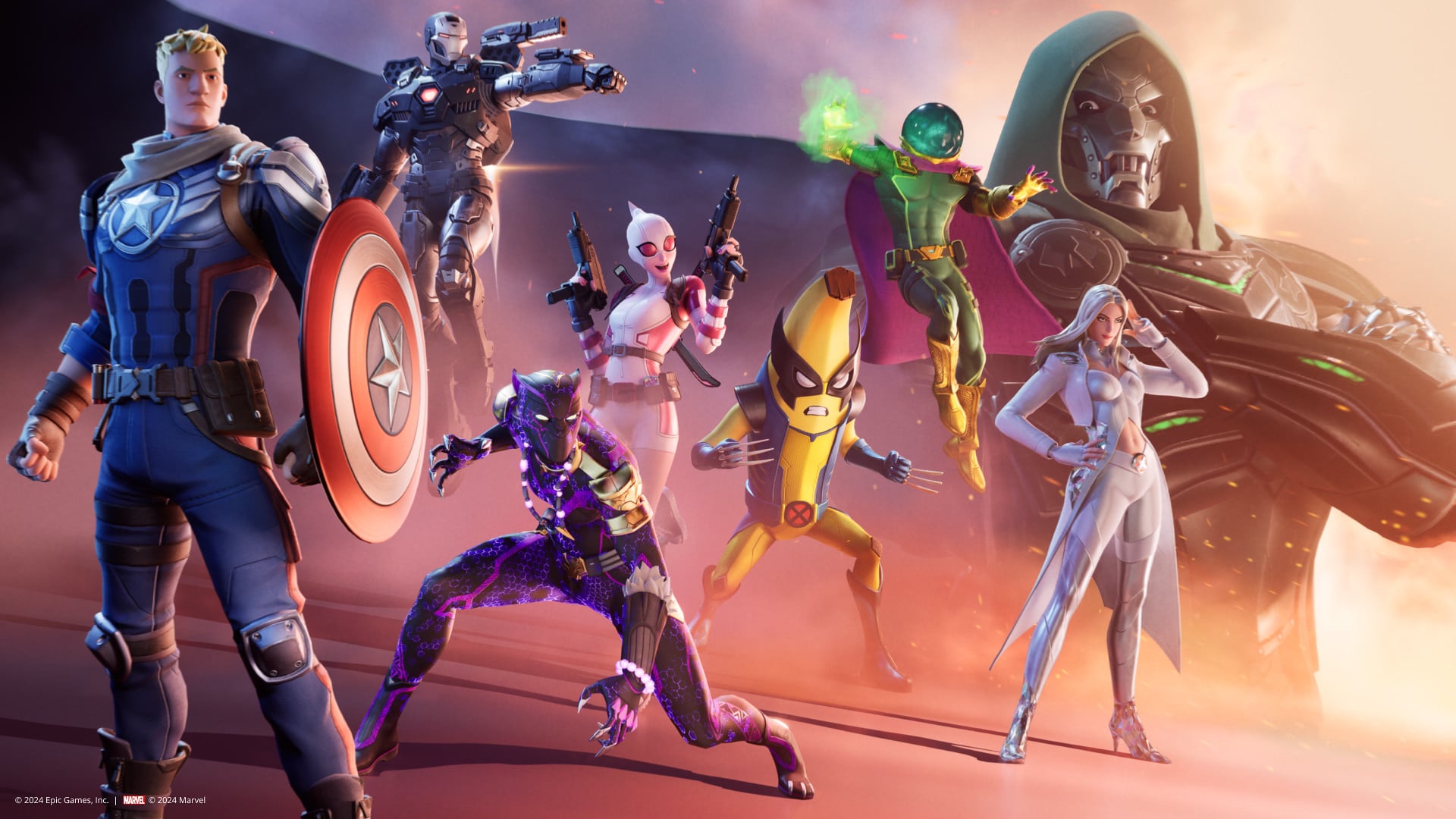 Battle Pass nagrade po prvi put stižu u Fortnite Item Shop