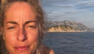Neprepoznatljiva! Hristina Popović izgleda lepše nego ikad, promenila je izgled iz korena