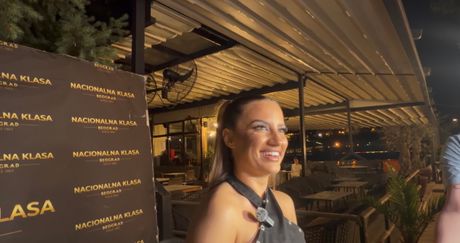 Barbara Bobak