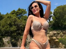 Indi Aradinović