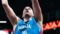 Srbija - Bosna i Hercegovina: Orlovi sa Jokićem i Jovićem na komšije u Pioniru, ovo je za nas jako važan meč!