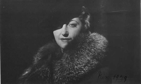 Vida Ružić