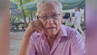 Svi gledaju u nebo! Milanče zvao meteorologe zbog koncerta: Evo kakvo će biti vreme "Kad ja pevam..."