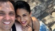 Kasper i Mina pobegli iz Beograda, odmah je odveo iz grada: Sad se oglasio, otkrio u kakvom je stanju