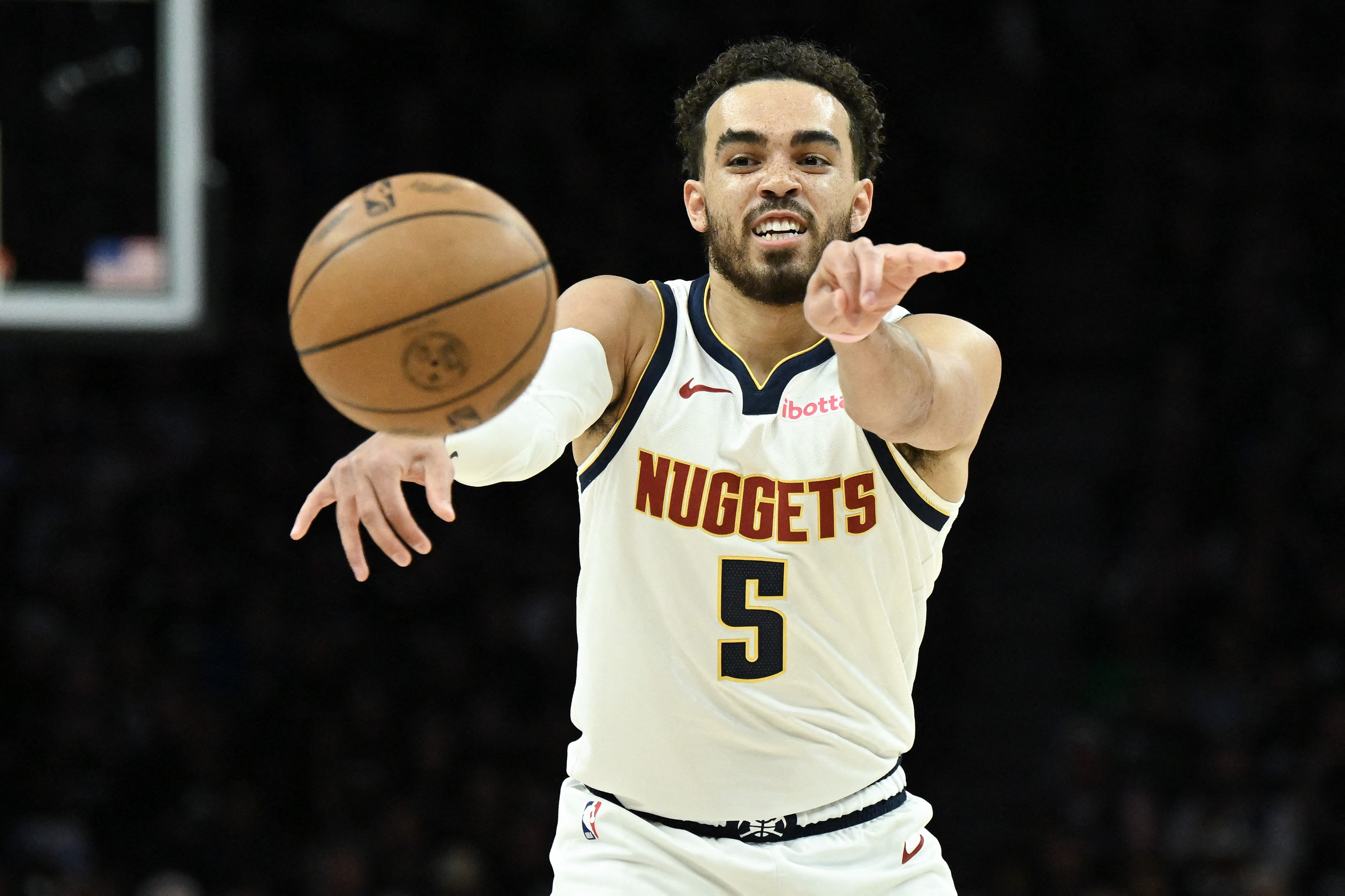 Denver povukao novi potez, Nikola Jokić ima sve manje razloga za zadovoljstvo