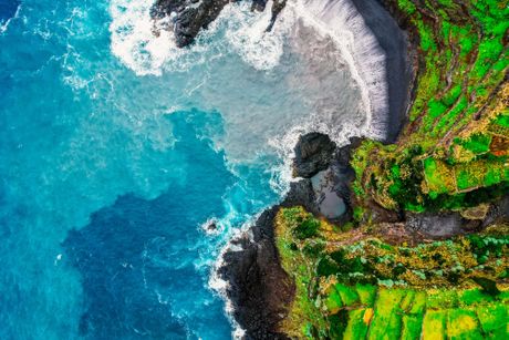 Madeira, Portugal