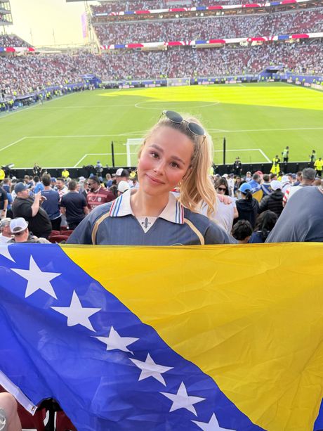 Ajla i Đorđe Mihailović