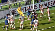 Ekonomska računica Mundijala: Kako jedno finale može da donese FIFA čak 700 miliona dolara, a tiče se Amerike