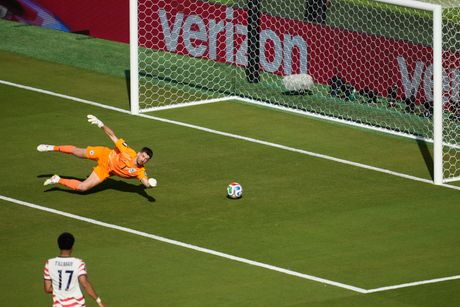 SAD - Bosna i Hercegovina, Svetsko prvenstvo fudbal 2026