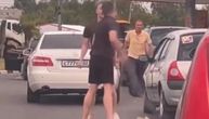 Alarm u Rusiji: Rat stigao do običnih građana, goriva nestaje, inflacija raste, Putin prvi put priznao problem