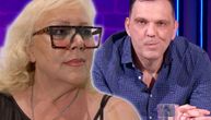 "Plašim se Kaspera" Zorica oplela po Mininom vereniku, pa raskrinkala Elitare i njih DVE "Znam Daneta"
