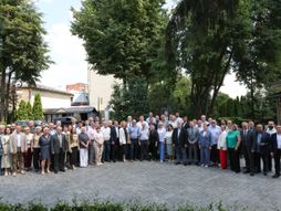 160 godina ruskog istorijskog društva