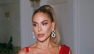 "Imam bolju zadnjicu od JLo" Marina Visković udarila na inostranu koleginicu: "Ona je ćelava, ja imam kosu"