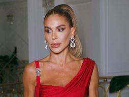 Marina Visković