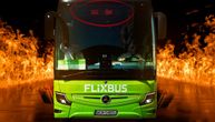 Ponovo radi autobus na liniji "666", poslednja stanica je krajnje zanimljiva: Spremite se, počelo je!
