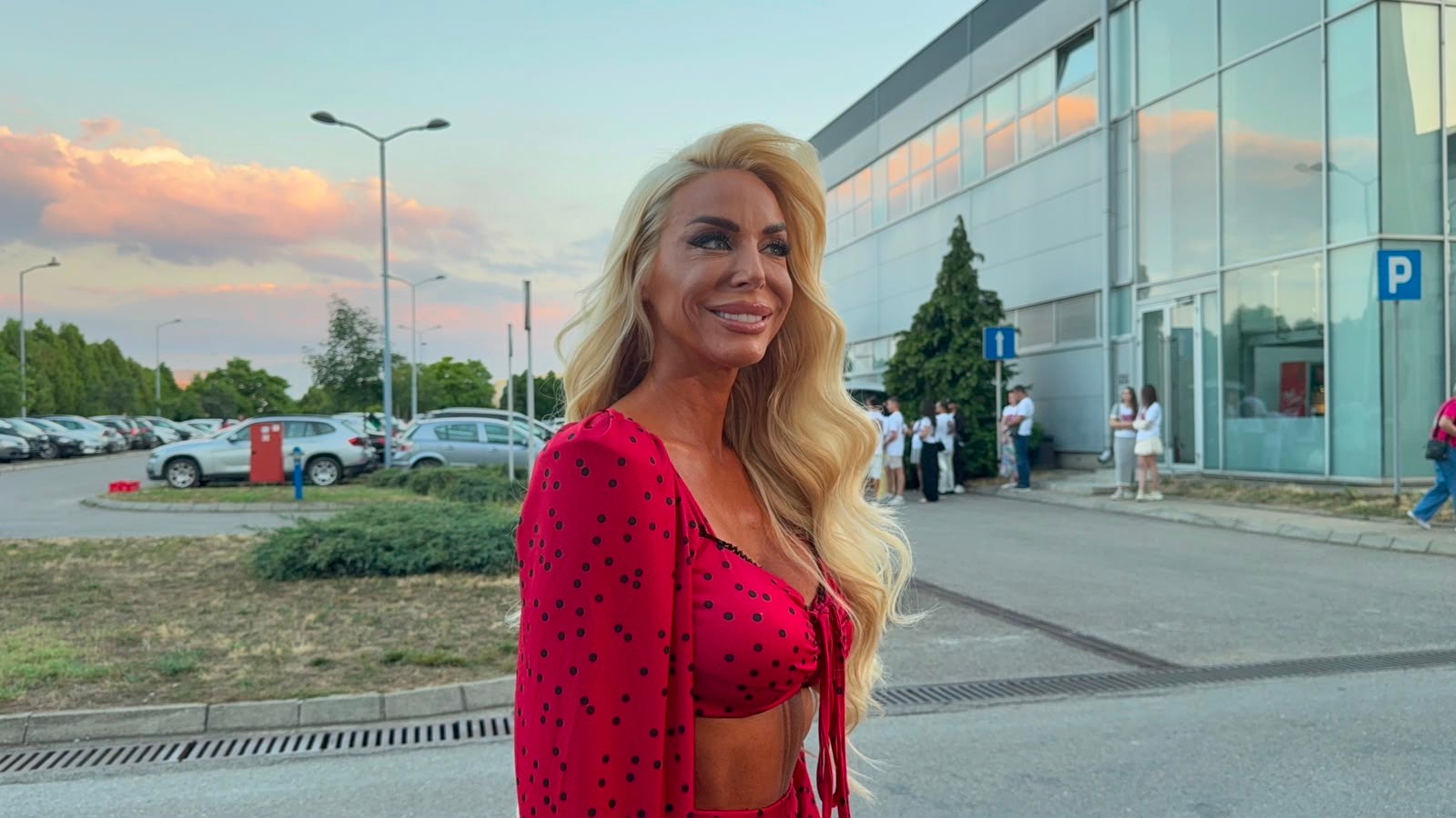 "Valjda me neće poslati u starački dom" Bojana o kupovini stana: Pomenula Jovanu Jeremić "Sve što je rekla..."