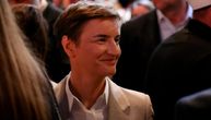 Brnabić: Sednica Skupštine Srbije biće zakazana za ponedeljak, 27. juli