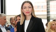 Mesarović posetila Moravički okrug: Puno mi je srce što sam danas ovde s vama
