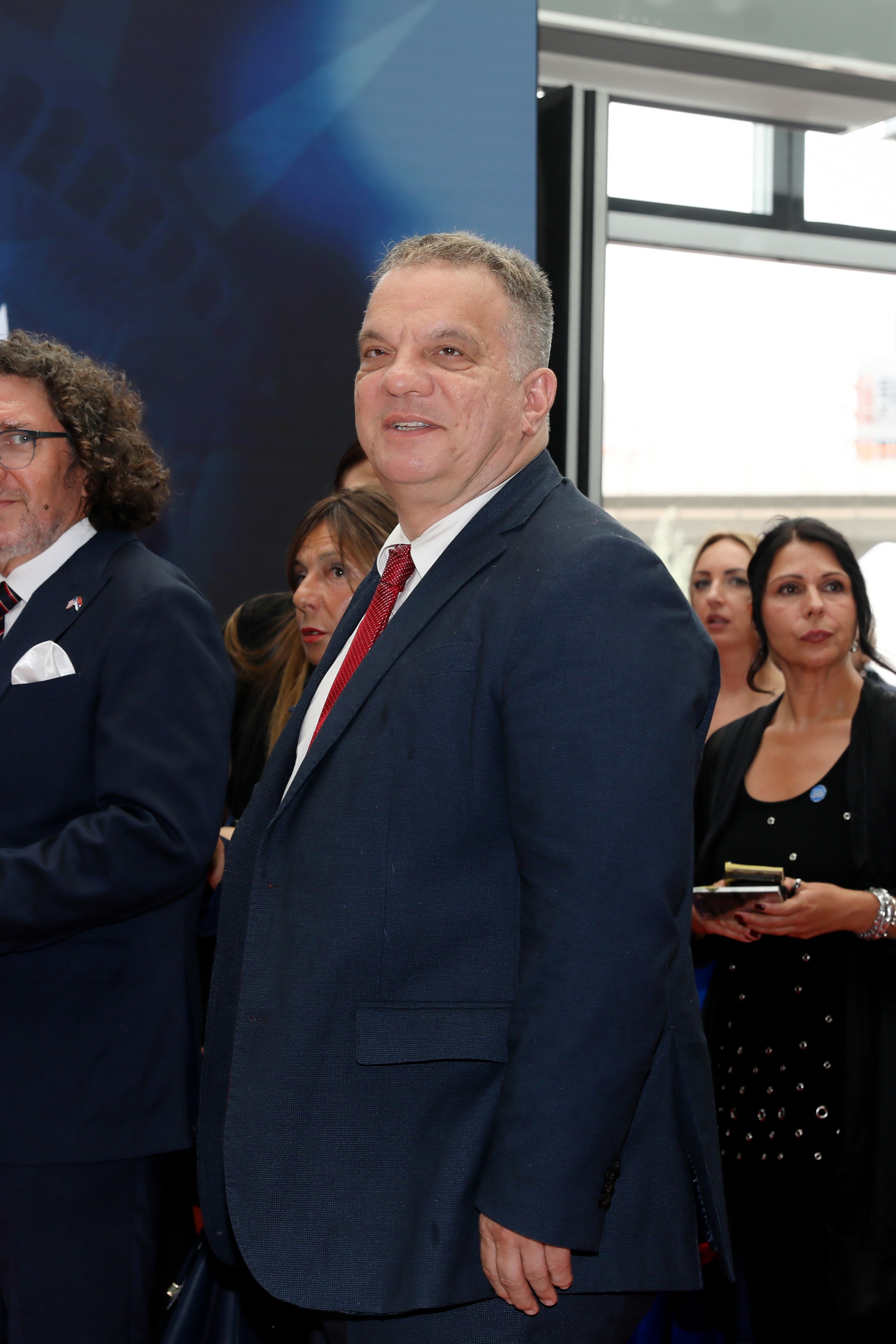 Ministar prosvete o najvažnijoj vesti dana: Ovo je za ponos!