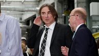 Mitrovići joj dali otkaz, sad progovorila o ISTINI: Napravila ogromnu grešku: “Moram da popričam…”