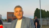 Živeo kod rođaka, a sada uživa u luksuzu na Bežanijskoj kosi: Nekada ga život nije mazio, pa zgrnuo LOVU