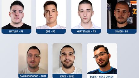 ENC_Srbija_PUBG_T_1