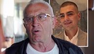 Oglasio se Era za Telegraf nakon vesti da mu se unuk predozirao "Sluđen sam, nemam pojma, šokirali ste me"
