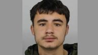 Nestao mladić iz Gradiške, policija moli građane za pomoć!