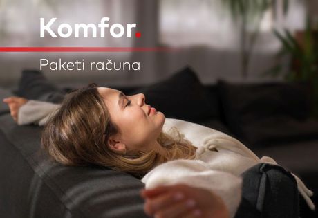 ALTA Banka