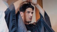 Oglasio se glavni "krivac" za ispadanje Hrvatske sa Svetskog prvenstva: "Je li trebalo da ide kraće?"
